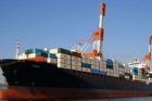 Iranische Nahrungsmittelimporte werden durch Sanktionen behindert 